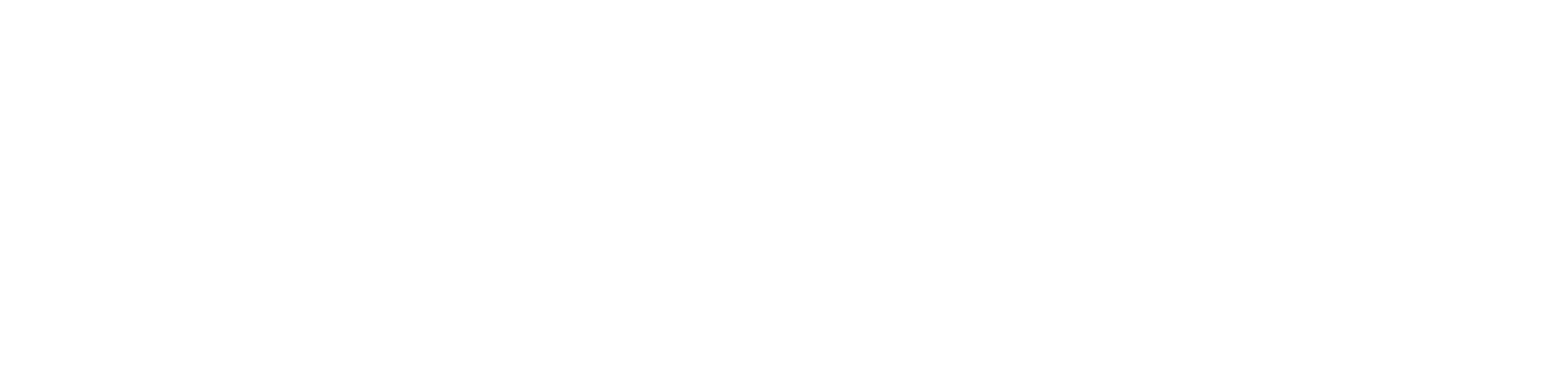 CFX STOCK MARKET